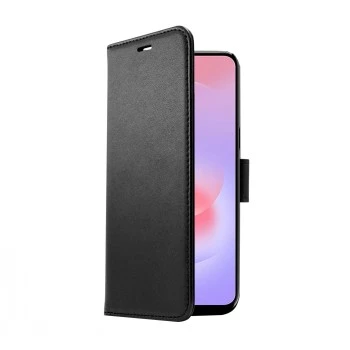 SCREENOR SMART SAMSUNG A27 Apsauginis stiklas Samsung Galaxy A22 5G 9H skaidrus