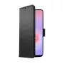 SCREENOR SMART SAMSUNG A27 Apsauginis stiklas Samsung Galaxy A22 5G 9H skaidrus