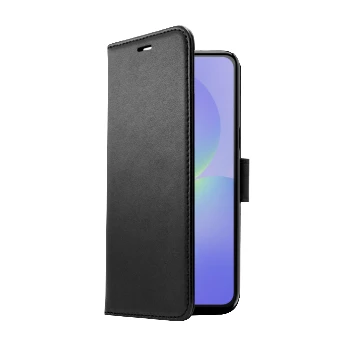 SCREENOR Smart Series grūdinto stiklo apsauginis ekrano stikliukas, skirtas Samsung Galaxy A3 (2017) - permatomas