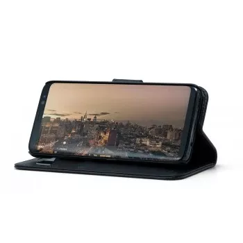SCREENOR SMART ONEPLUS 12R apsauginis stiklas, grūdintas, 9H, 0,33 mm, 2,5D užapvalinti kraštai, tinka su dėklu, 1 vnt.