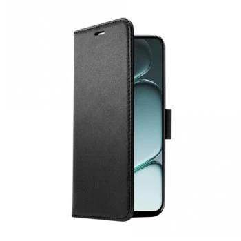 SCREENOR SMART ONEPLUS 15R grūdinto stiklo apsauginė plėvelė 9H skaidri