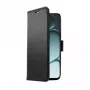 SCREENOR SMART ONEPLUS 15R grūdinto stiklo apsauginė plėvelė 9H skaidri