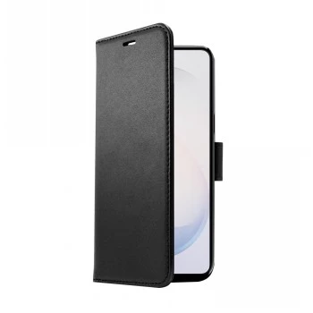 SCREENOR SMART HONOR 600 LITE Grūdinto stiklo apsauga ekranui
