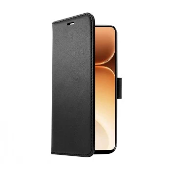 SCREENOR SMART HONOR 600 / 600 PRO Apsauginis stiklas, grūdintas stiklas 9H