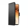 SCREENOR SMART HONOR 600 / 600 PRO Apsauginis stiklas, grūdintas stiklas 9H