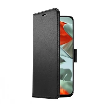 SCREENOR SMART Google Pixel 10 Pro XL ekrano apsauginis stiklas, grūdintas, 9H, skaidrus