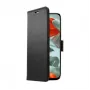 SCREENOR SMART Google Pixel 10 Pro XL ekrano apsauginis stiklas, grūdintas, 9H, skaidrus