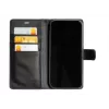 SCREENOR SMART GOOGLE PIXEL 10A Apsauginis stiklas Grūdintas 9H Skaidrus