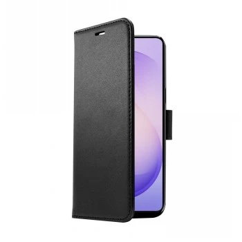 SCREENOR SMART GOOGLE PIXEL 10A Apsauginis stiklas Grūdintas 9H Skaidrus