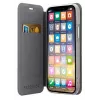 SCREENOR Clever Wallet Case, skirta Apple iPhone 12 / 12 Pro – rožinė