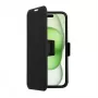 SCREENOR CLEVER IPHONE 16 PLUS MAGSAFE JUODAS