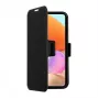 Screenor Clever Case dėklas, skirtas OnePlus Nord 5 5G, juodas