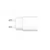 GRATEQ AJOS Įkroviklis USB-A 12 W Baltas