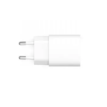 GRATEQ AJOS Įkroviklis USB-A 12 W Baltas