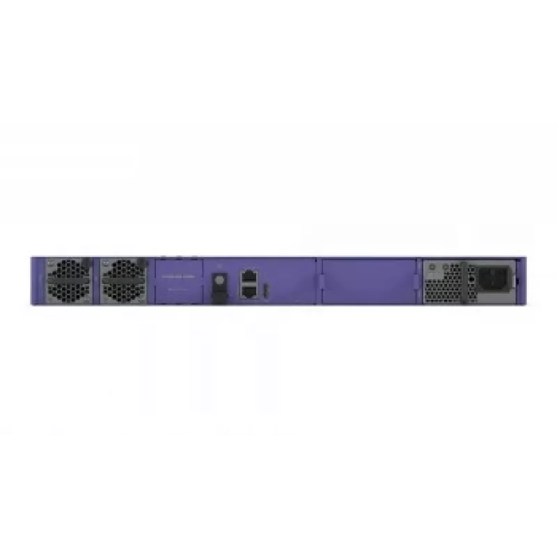 EXTREME 5520-24X 24 portų šviesolaidinis jungiklis