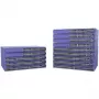 EXTREME NETWORKS 5420F-16MW-32P-4XE valdomas tinklo jungiklis