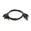 StarTech.com 2-Port DVI-I USB KVM Switch su garso palaikymu - TAA atitikmuo