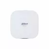 DAHUA ARA43-W2(868) belaidis kartotuvas, 868 MHz, 1000 m atstumas, 32 įrenginiai, 12 VDC, montavimas ant sienos