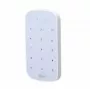 Dahua Technology ARK30T-W2(868) belaidė klaviatūra