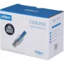Dahua PFM976-530-PT RJ45 CAT5e Connector