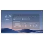Guangzhou Shirui LP135F07 Raptor V3 Series 135 colių viskas viename itin plonas LED ekranas