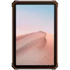 Blackview Active 10 Pro neardomas planšetinis kompiuteris 12GB/512GB, 10,95 colio FHD+ 1920x1200 IPS 90Hz Corning Gorilla Glass 3, MT6878 aštuonių branduolių, 50MP priekinė/108MP+20MP galinė kamera infraraudonųjų spindulių naktinis matymas, 30000mAh, 55W 