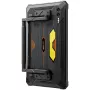 Blackview Active 10 Pro neardomas planšetinis kompiuteris 12GB/512GB, 10,95 colio FHD+ 1920x1200 IPS 90Hz Corning Gorilla Glass 3, MT6878 aštuonių branduolių, 50MP priekinė/108MP+20MP galinė kamera infraraudonųjų spindulių naktinis matymas, 30000mAh, 55W 