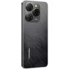 Blackview Shark 9 6.67 inch HD+ IPS 90Hz 8GB RAM 256GB ROM 5000mAh 5G išmanusis telefonas juodas