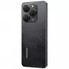Blackview Shark 9 6.67 inch HD+ IPS 90Hz 8GB RAM 256GB ROM 5000mAh 5G išmanusis telefonas juodas