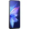Blackview Shark 9 6.67 inch HD+ IPS 90Hz 8GB RAM 256GB ROM 5000mAh 5G išmanusis telefonas juodas