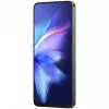 Blackview Shark 9 6.67 inch HD+ IPS 90Hz 8GB RAM 256GB ROM 5000mAh 5G išmanusis telefonas juodas