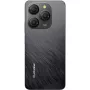 Blackview Shark 9 6.67 inch HD+ IPS 90Hz 8GB RAM 256GB ROM 5000mAh 5G išmanusis telefonas juodas