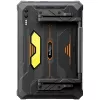Blackview Rugged Tab Active 10 Pro 10.95 inch FHD+ IPS 1920x1200 90Hz Corning Gorilla Glass 3 12GB/512GB MT6878 Octa-core 2.5GHz 50MP Front/108MP+20MP Rear Camera Infrared Night Vision 30000mAh (be įkroviklio) Android 14 iki 15 NFC Camping Lights MIL-STD-810H