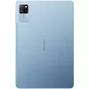 Blackview Tab 60 Pro SET LTE 10.1 inch HD+ IPS 800x1280 60Hz 8GB/128GB, Octa-core T606 1.6GHz, priekinė kamera 5MP, galinė 8MP, baterija 7700mAh, įkroviklis, USB Type-C laidas, SIM įrankis, apsauginė plėvelė, dėklas, pasyvus rašiklis, pelė, klaviatūra EN, And