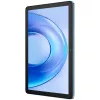Blackview Tab 60 Pro SET LTE 10.1 inch HD+ IPS 800x1280 60Hz 8GB/128GB, Octa-core T606 1.6GHz, priekinė kamera 5MP, galinė 8MP, baterija 7700mAh, įkroviklis, USB Type-C laidas, SIM įrankis, apsauginė plėvelė, dėklas, pasyvus rašiklis, pelė, klaviatūra EN, And