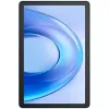 Blackview Tab 60 Pro SET LTE 10.1 inch HD+ IPS 800x1280 60Hz 8GB/128GB, Octa-core T606 1.6GHz, priekinė kamera 5MP, galinė 8MP, baterija 7700mAh, įkroviklis, USB Type-C laidas, SIM įrankis, apsauginė plėvelė, dėklas, pasyvus rašiklis, pelė, klaviatūra EN, And