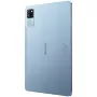 Blackview Tab 60 Pro SET LTE 10.1 inch HD+ IPS 800x1280 60Hz 8GB/128GB, Octa-core T606 1.6GHz, priekinė kamera 5MP, galinė 8MP, baterija 7700mAh, įkroviklis, USB Type-C laidas, SIM įrankis, apsauginė plėvelė, dėklas, pasyvus rašiklis, pelė, klaviatūra EN, And