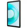 Blackview Tab 60 Pro SET 10.1 inch HD+ 800x1280 IPS 60Hz, 8GB/128GB, Octa-core T606 1.6GHz, Cam Front 5MP Rear 8MP, Battery 7700mAh, LTE, USB Type-C, komplektas su klaviatūra, pele, laikikliu, plėvele, dėklu, rašikliu, Android 15, Algae Green