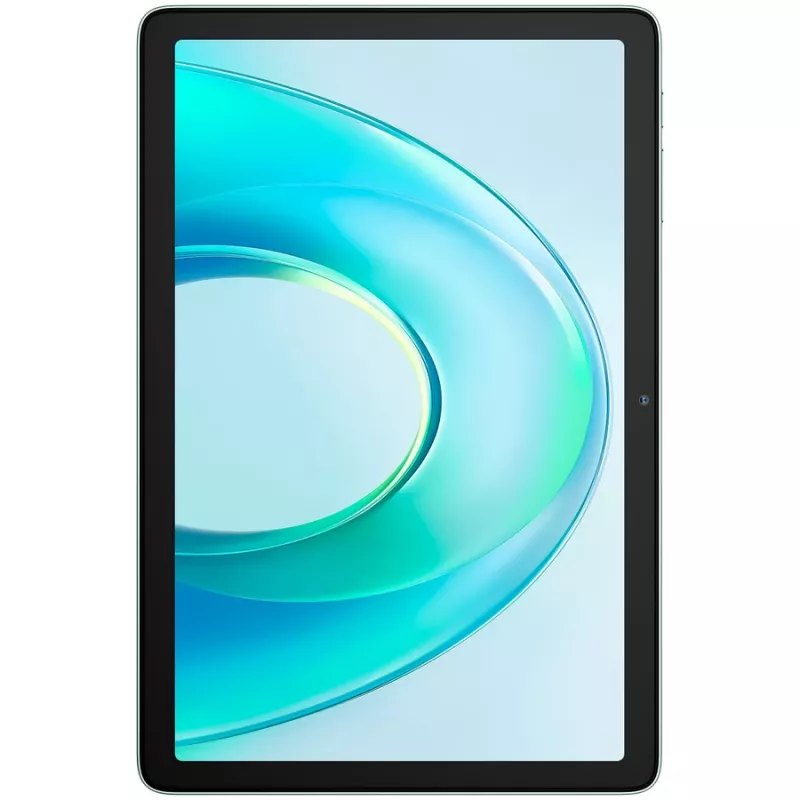 Blackview Tab 60 Pro SET 10.1 inch HD+ 800x1280 IPS 60Hz, 8GB/128GB, Octa-core T606 1.6GHz, Cam Front 5MP Rear 8MP, Battery 7700mAh, LTE, USB Type-C, komplektas su klaviatūra, pele, laikikliu, plėvele, dėklu, rašikliu, Android 15, Algae Green