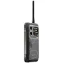 Blackview XPLORE 1 Walkie-talkie 22km 5G Rugged Phone 6.78-inch FHD 2460x1080 120Hz+2.01-inch 296x240 12+256GB MTK Dimensity 7050 octa-core 2.4Ghz Cam 50+64MP+20MP Night Vision 20000mAh NFC Gorilla Glass 5 Android 15 MIL-STD Black