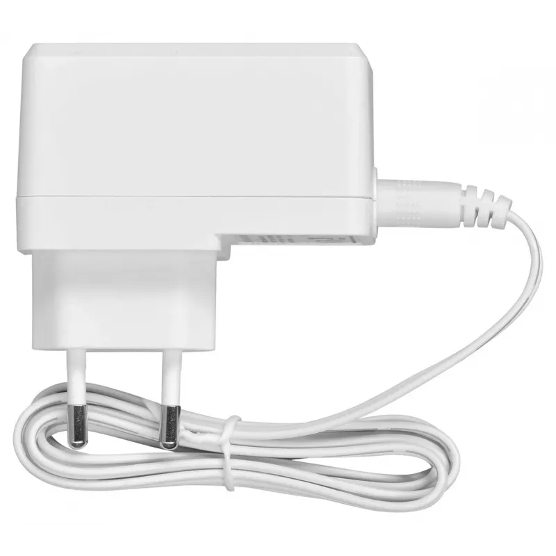 Tenda EX3 (2-Pack) Dual-Band Wi-Fi 6 tinklo sistema AX1500 balta