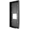 Akuvox Surface Mount Box, skirta R29X serijai – juoda