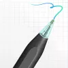 Metapen A8 Active Stylus for iPad USB-C - Black