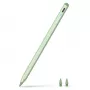 Metapen A8 Active Stylus for iPad USB-C – Žalia