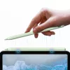 Metapen A8 Active Stylus for iPad USB-C – Žalia