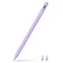 Metapen A8 Active Stylus for iPad USB-C - Purple