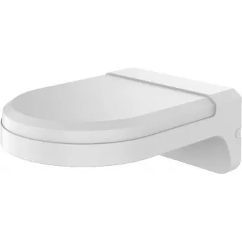 Hikvision DS-220AZJ-130-WA AC/DC maitinimo adapteris 12V 1A su EU kištuku