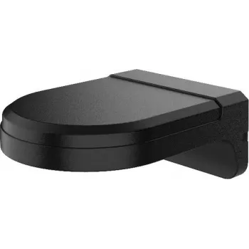 Hikvision DS-220AZJ-145-BA maitinimo adapteris 12V 1.5A 18W