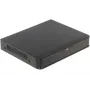 UNIVIEW NVR501-16B 16 kanalų 4K tinklo vaizdo registratorius