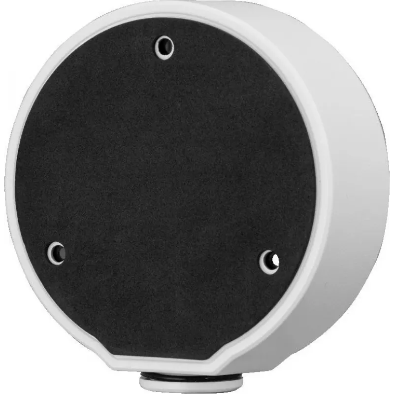 BCS POINT BCS-P-A173 maitinimo adapteris 12V 1.5A 18W juodas